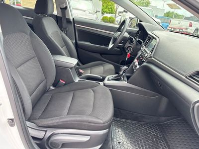 2020 Hyundai Elantra - Photo 48