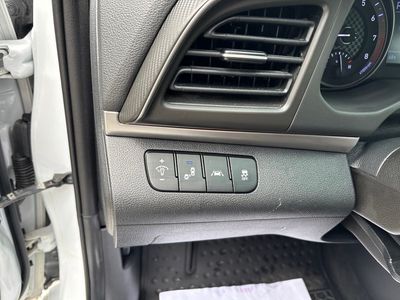 2020 Hyundai Elantra - Photo 55
