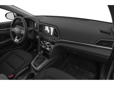 2020 Hyundai Elantra - Photo 73