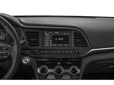 2020 Hyundai Elantra - Photo 69