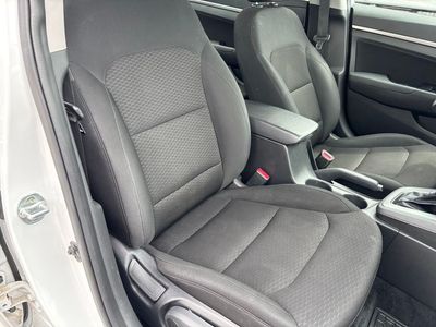 2020 Hyundai Elantra - Photo 49