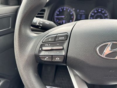 2020 Hyundai Elantra - Photo 56