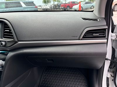 2020 Hyundai Elantra - Photo 50