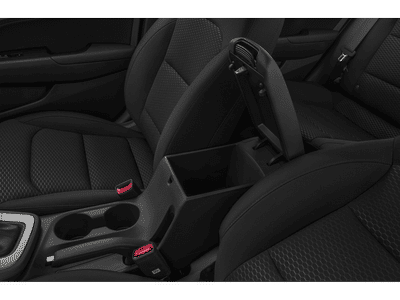 2020 Hyundai Elantra - Photo 72