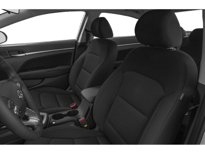 2020 Hyundai Elantra - Photo 68