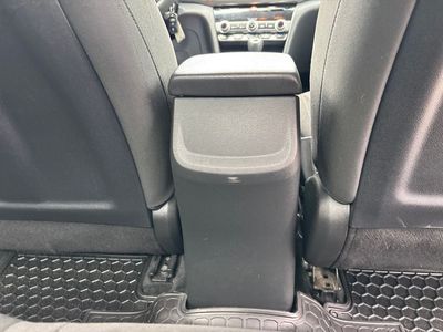 2020 Hyundai Elantra - Photo 42