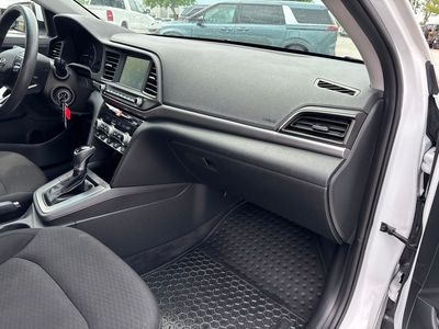 2020 Hyundai Elantra - Photo 47
