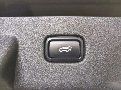 2023 Kia Sportage — photo 15 view