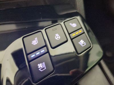 2023 Kia Sportage — photo 29 view