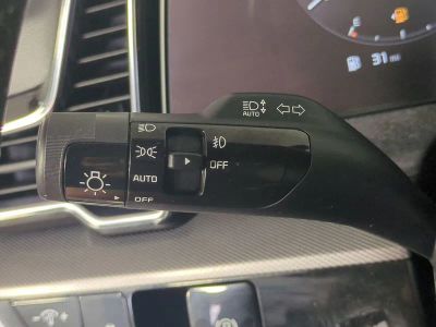 2023 Kia Sportage — photo 32 view