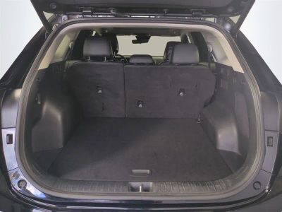 2023 Kia Sportage — photo 14 view