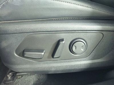 2023 Kia Sportage — photo 23 view