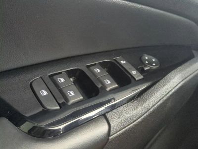 2023 Kia Sportage — photo 33 view