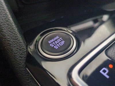 2023 Kia Sportage — photo 39 view
