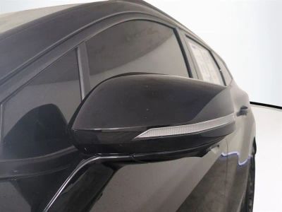 2023 Kia Sportage — photo 12 view