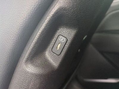 2023 Kia Sportage — photo 17 view