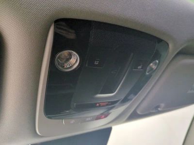 2023 Kia Sportage — photo 25 view