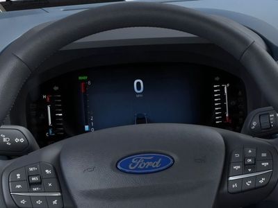 2026 Ford Maverick - Photo 13