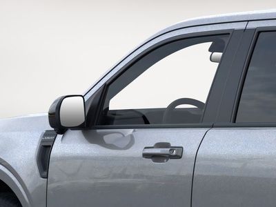 2026 Ford Maverick - Photo 17
