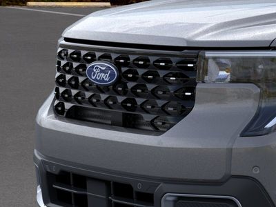 2026 Ford Maverick - Photo 29