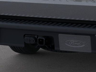 2026 Ford Maverick - Photo 36