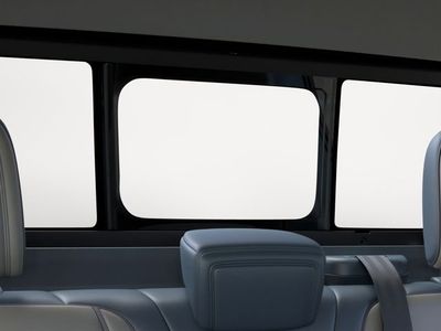 2026 Ford Maverick - Photo 12