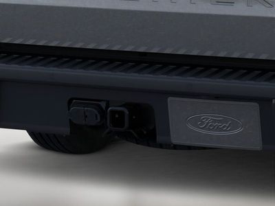 2026 Ford Maverick - Photo 2