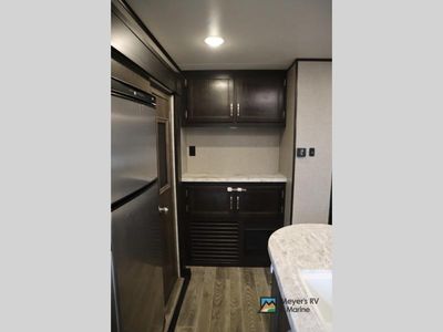 2021 Jayco Jay Flight - Photo 16