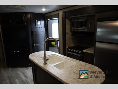 2021 Jayco Jay Flight - Photo 12