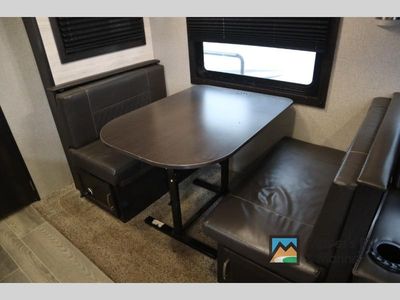 2021 Jayco Jay Flight - Photo 11