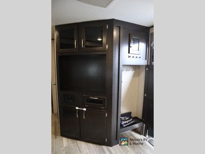 2021 Jayco Jay Flight - Photo 17