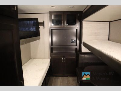 2021 Jayco Jay Flight - Photo 24