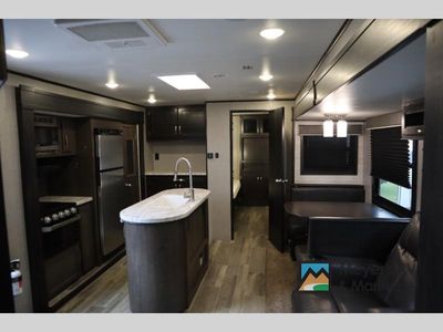 2021 Jayco Jay Flight - Photo 7