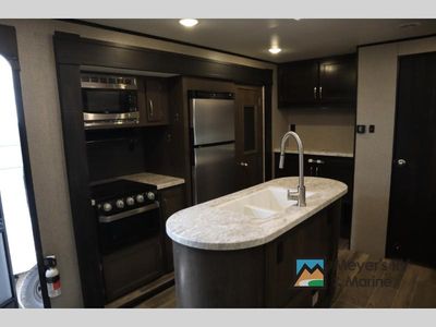 2021 Jayco Jay Flight - Photo 13
