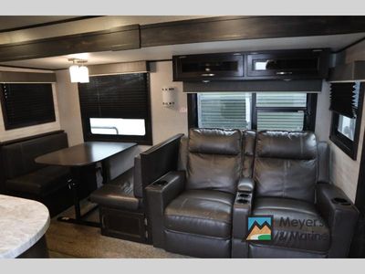 2021 Jayco Jay Flight - Photo 9