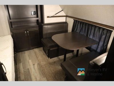 2021 Jayco Jay Flight - Photo 26