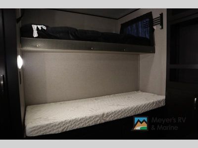 2021 Jayco Jay Flight - Photo 27