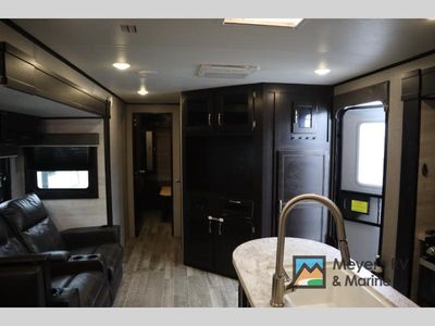 2021 Jayco Jay Flight - Photo 8