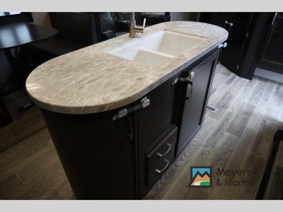 2021 Jayco Jay Flight - Photo 15