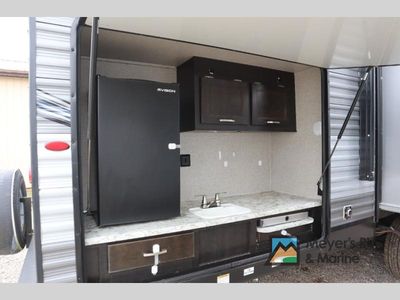 2021 Jayco Jay Flight - Photo 6