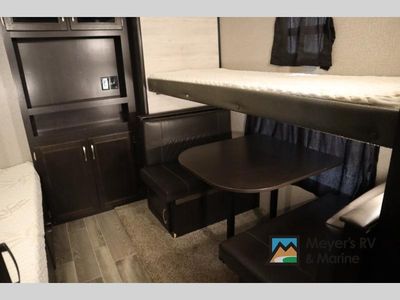 2021 Jayco Jay Flight - Photo 25