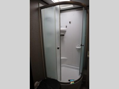2021 Jayco Jay Flight - Photo 21