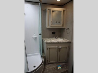 2021 Jayco Jay Flight - Photo 22
