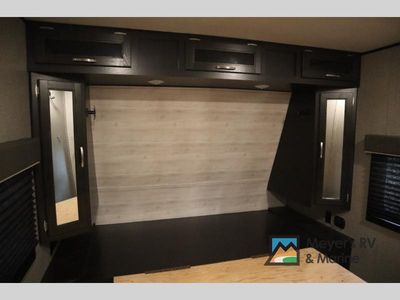 2021 Jayco Jay Flight - Photo 18