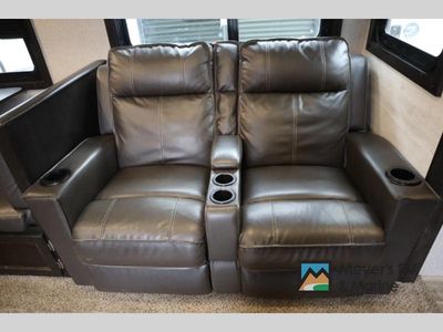 2021 Jayco Jay Flight - Photo 10