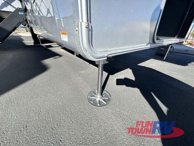 2026 Forest River RV RiverStone Legacy - Photo 12
