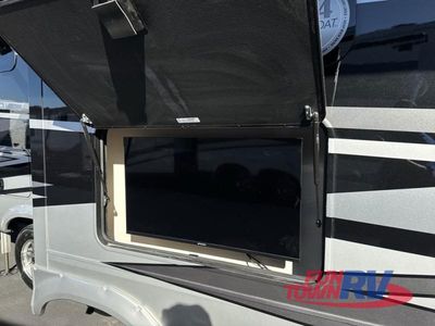 2026 Forest River RV RiverStone Legacy - Photo 17
