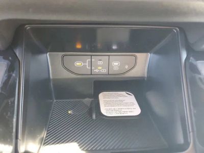 2026 Kia Sorento — photo 18 view