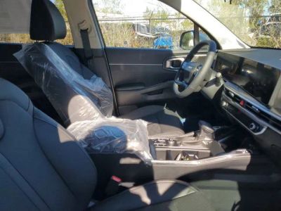 2026 Kia Sorento — photo 32 view