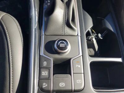 2026 Kia Sorento — photo 20 view